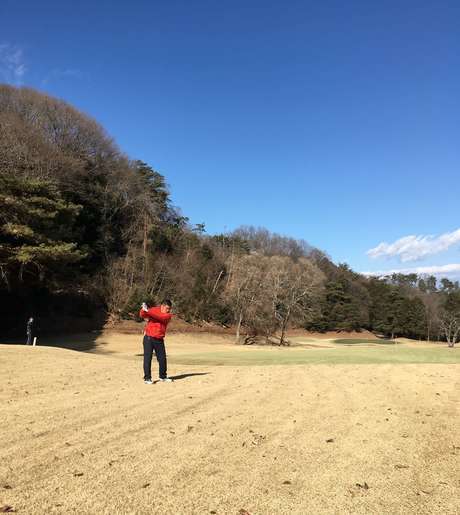 Middle receyiaeybng9sq9jufceg