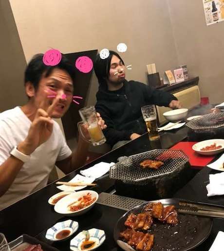 Middle 1sunh2ejmsdnnuai1xpwuw