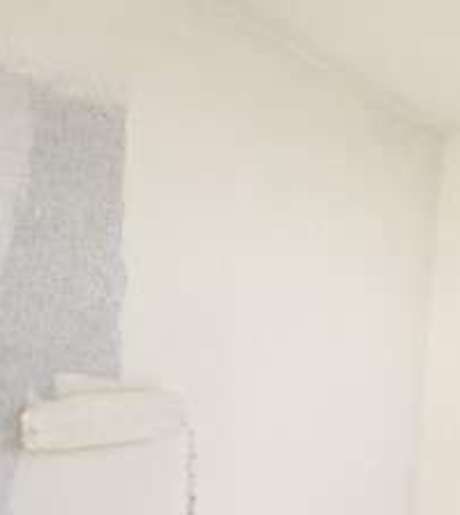 Middle csfdtw7x9yplcd9ex 3mtw