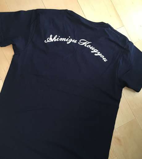 Middle a19b th9vhldxasg4tx5 a