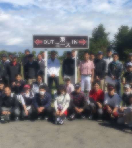 Middle wmzr1eysyo 8ddo0bulrzg