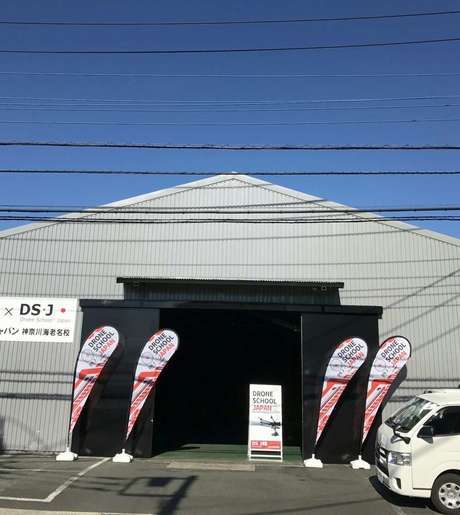 Middle zzjob89q5a72rgpjqsuyta