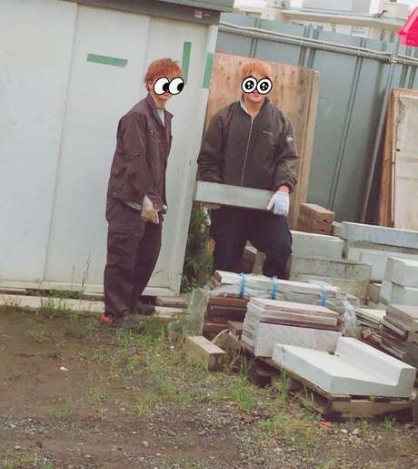 Middle cda5txc3onksvk48ywox3a