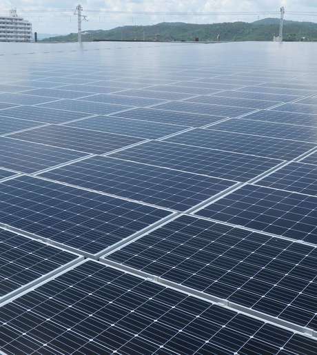 Middle js n99kz9lyyy8cfjoievq