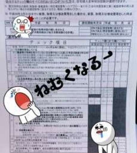 Middle q1e99c9dwo2olwdba2oj0a