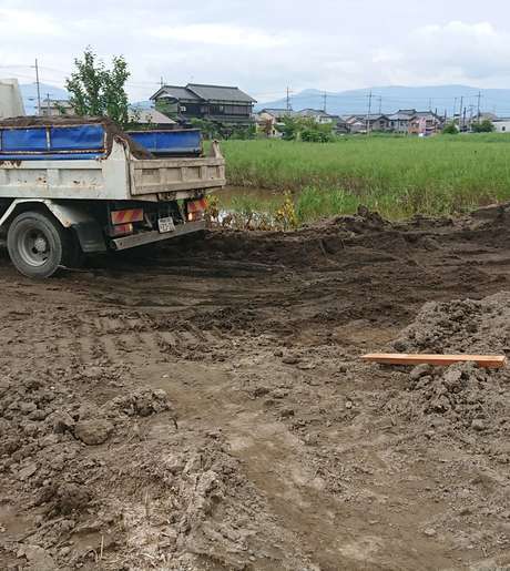 Middle rahre0h5momopx7avy8wvq