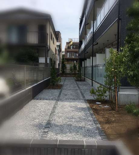 Middle h5ed9dpypsskstpodnunra