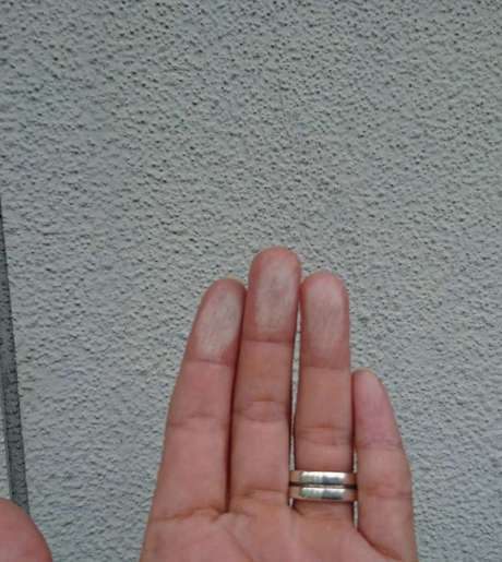 Middle vpwi9 femiuxng ptxfn w
