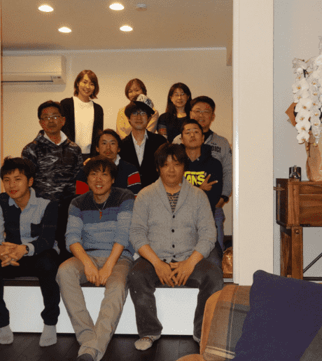 Middle massx16b ep4jpnlwrqita