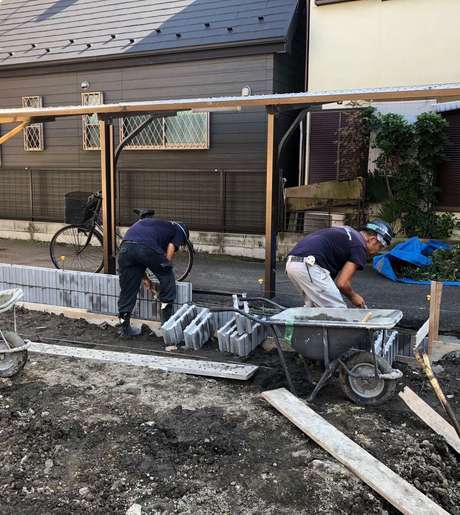 Middle raikhyx3k4gwwvwp2woifg