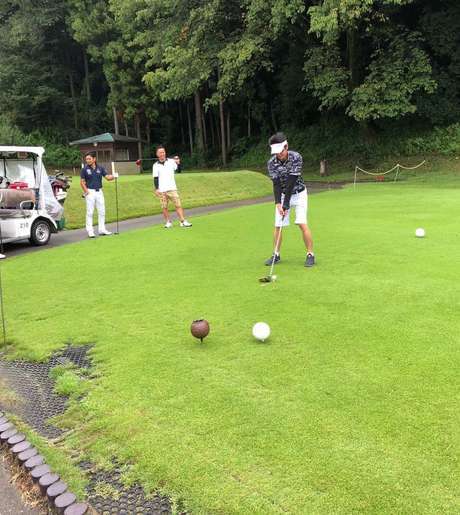 Middle 17mi7y0 zwbqs8bbrs siw