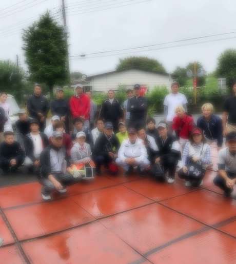 Middle ahp64fw9xee1f4kppgvd5g