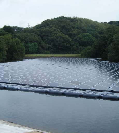 Middle nwnldsad2za4psej0exeva