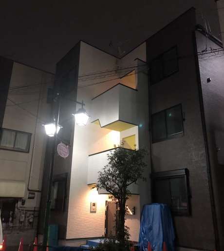 Middle dble ie2odots6c6wtekvw