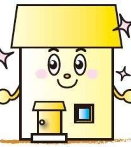 Middle iyp2lhwz44mllaclo5a33w