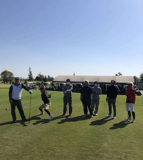 Middle ujc3kzokiqkoil0bcu otg