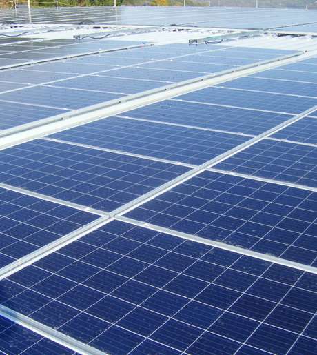 Middle wzz2dg jijbjaldut7m6tg