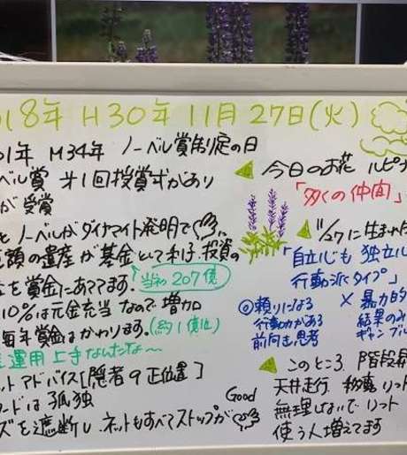 Middle qk171bzsg7sjf0skxdbifw