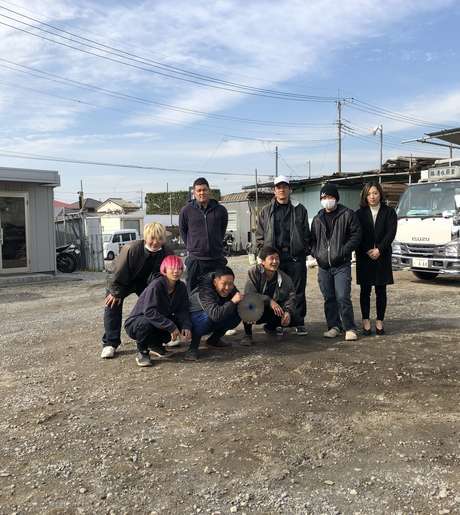 Middle kqxbb96m9co plpuaesp9g