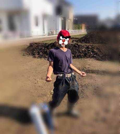 Middle l3x4nbpm0dss43imhgds4w