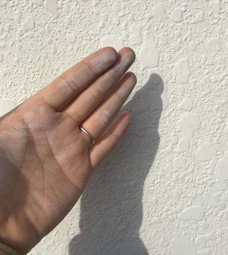 Middle xiefaf7ifwczhtpetpfoca