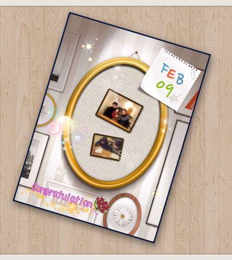 Middle 8shksm zp6kakjvnc1x18g