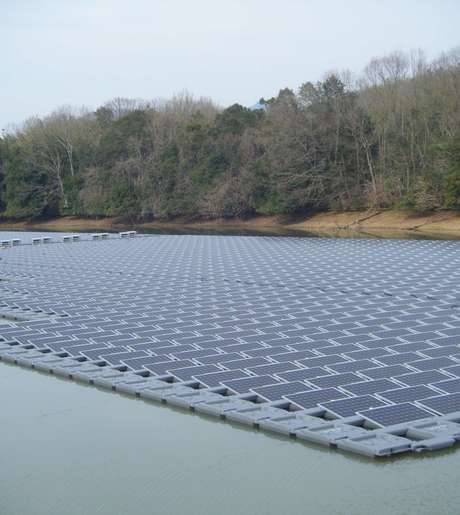 Middle vzb k9jraok5mzb p 5zmw