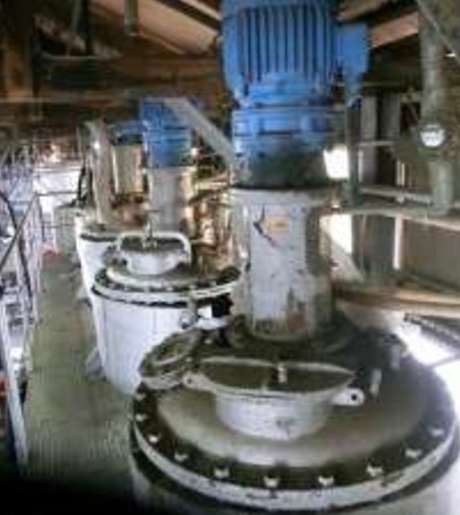 Middle mq smxy4r3cm932a jbena