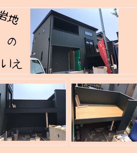 Middle v3lt2qew28btq8lwln1lvw