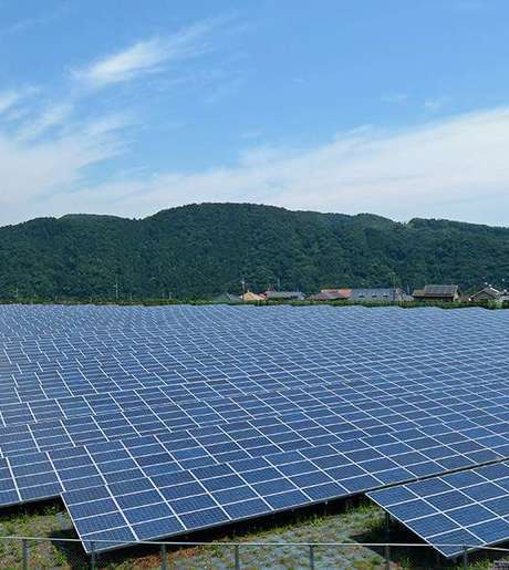 Middle plsuou6lcrw9ihuw5oy6nq