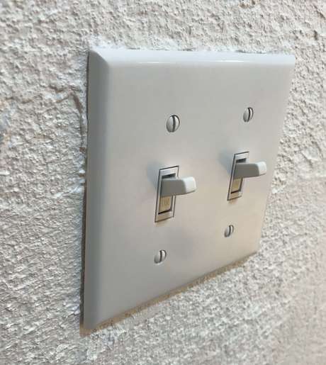 Middle jh1l5m gvhbu4ctu2xeyqg
