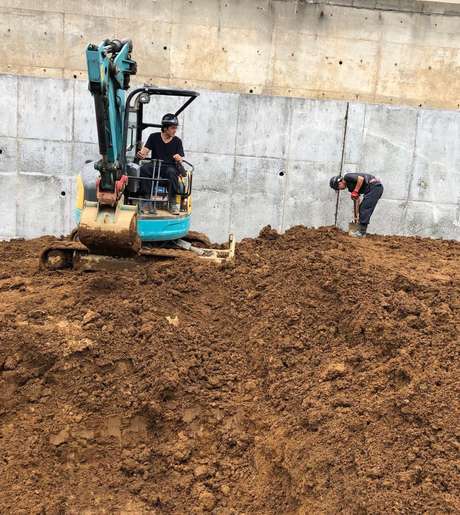 Middle ng mnmbw2lyhfs07 maj a