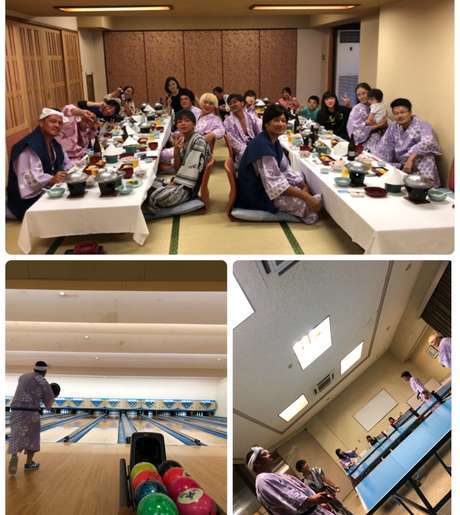 Middle tm80nzlujf7gcmgsyfp2bg