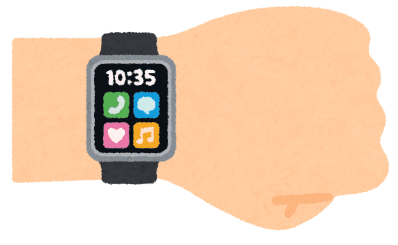 apple_watch_ubs