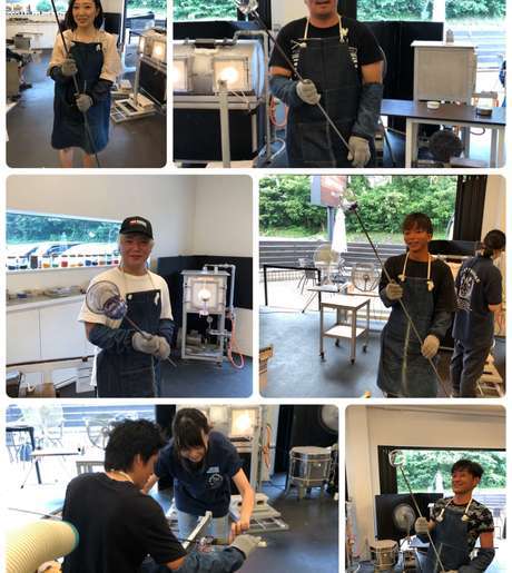 Middle 2tn3gmfq17ypvgka0xvcxw