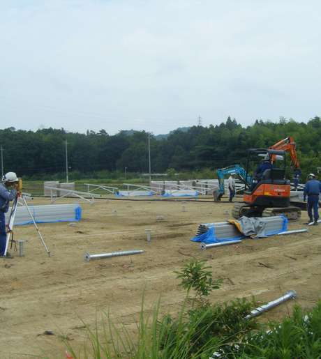 Middle udxh54wvsodqxircxspeaa