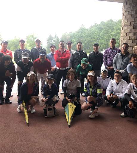 Middle tem9naymelw7cej8rj jjw