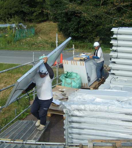 Middle oz27kudsujcdku v1qst0g