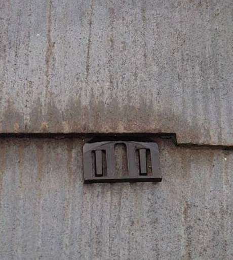 Middle bgx1js4v2g wd dxqqta