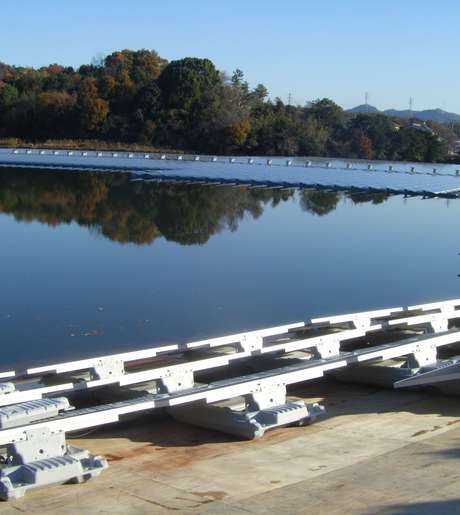 Middle k7qa3f2v4wflzqacszm6kg