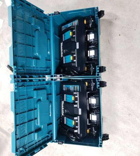 Middle yq whqc v51fsxulz59cjg