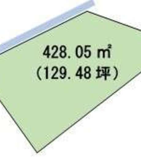 Middle iykgszk v7428ppkjkhwaa