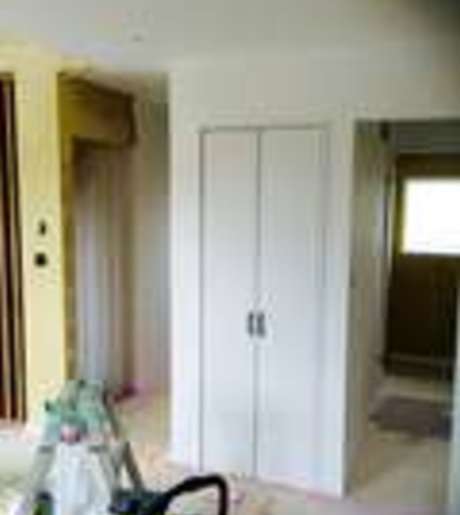 Middle hn4nbxt1b eliuw54kfmsq