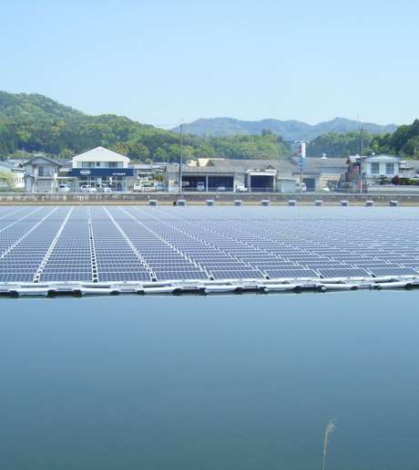 Middle m9jwpdtwc7k1mikpt1skkq