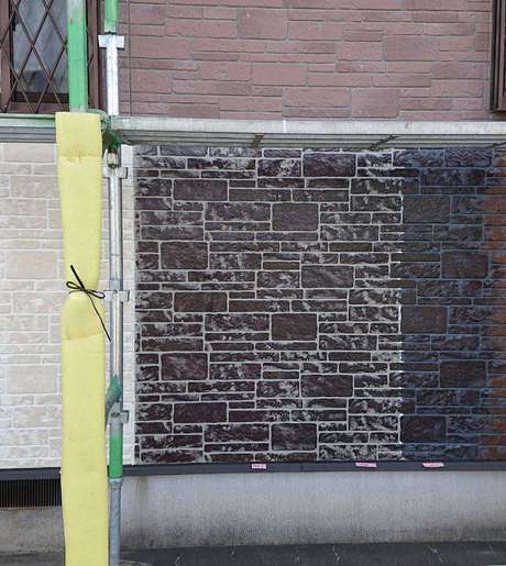 Middle ujq5pcz7mc1jjs8cj51f q