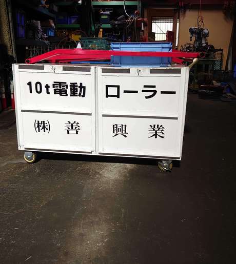 Middle pww pe5tvjp99obw 2udcq