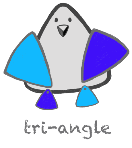 Middle lfdfucfhyrxnpioibcbtia