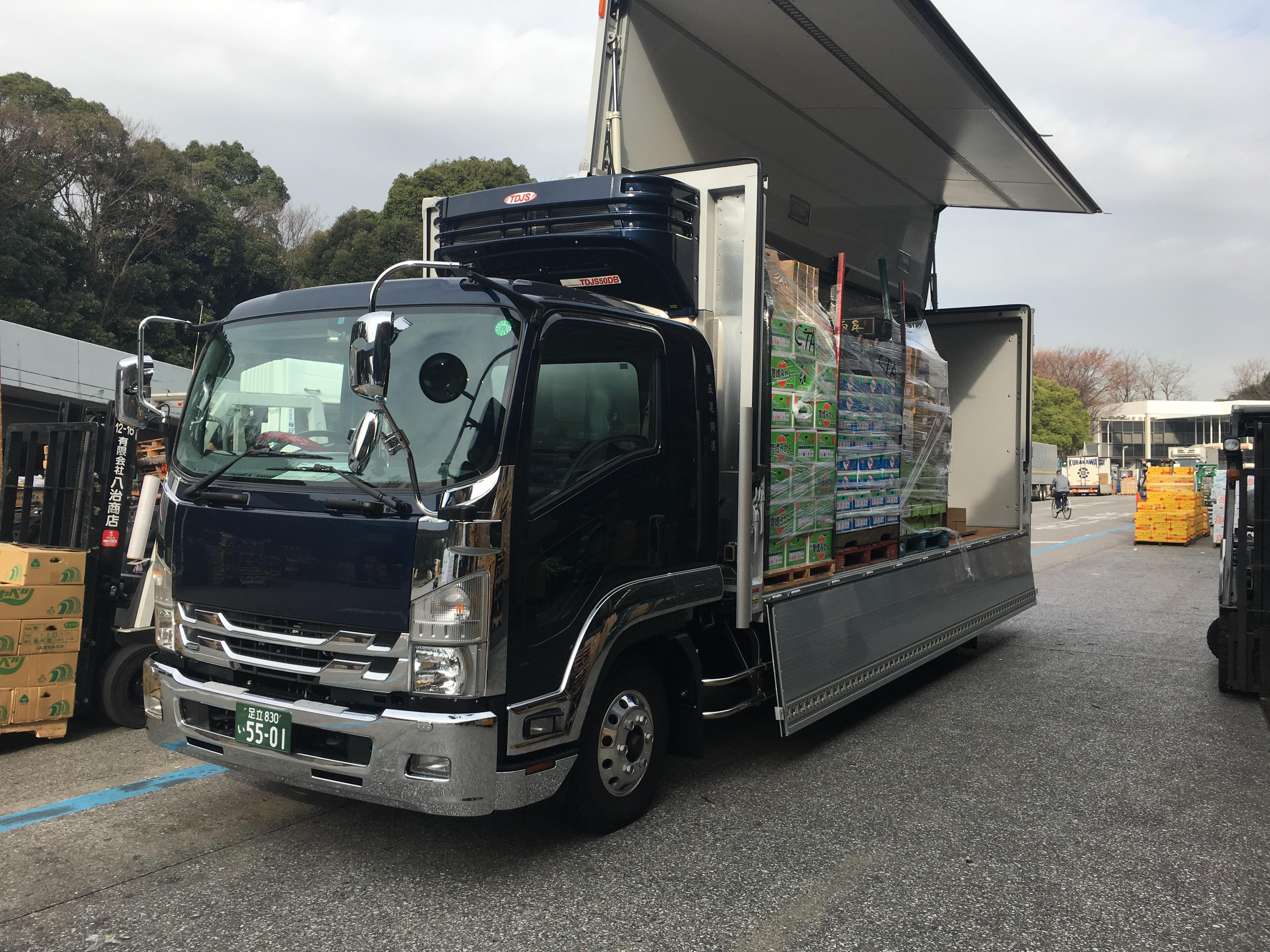 6vfzkfo niuqw9us9jccog