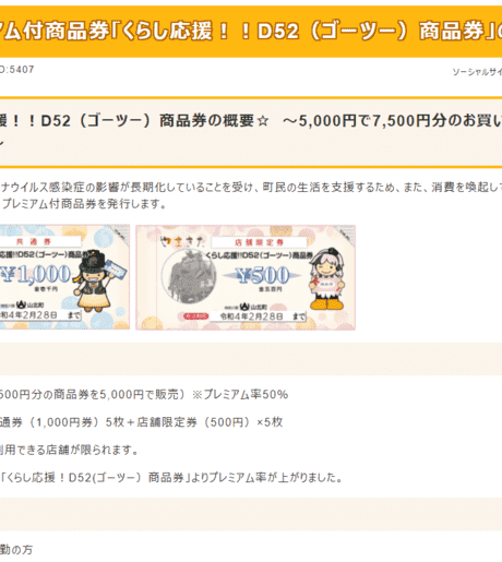 Middle b81zo 1cqdcbjdoglvsc9g