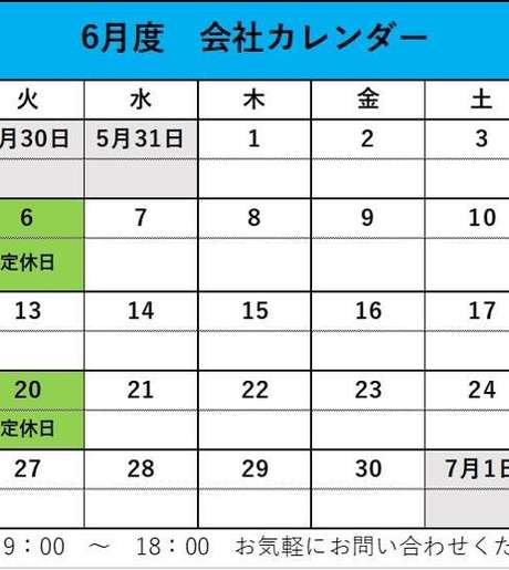 Middle 43irddcoqopj6y5xmkhrfa